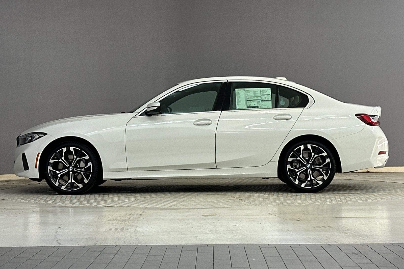bmw 3 series 2026 3MW69CW0XT8G04414 image bmw 3 series 2026 3MW69CW0XT8G04414 image